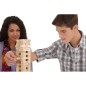 Juego Jenga