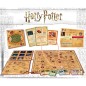 Juego Un Año en Hogwarts Harry Potter