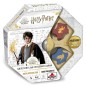 Juego mesa Quiz Harry Potter