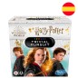 Juego mesa Trivial Pursuit Harry Potter