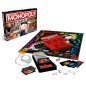 Juego Monopoly Tramposo