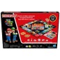 Juego Monopoly Super Mario Bros La Pelicula español