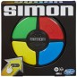 Juego Simon Classic