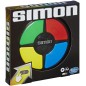 Juego Simon Classic