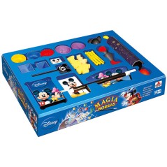 Juego Magia Borras Magic Mickey Disney