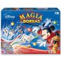 Juego Magia Borras Magic Mickey Disney