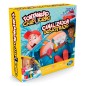 Juego Fontanero Chapucero