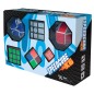 Set 6 cubos magicos Speedcube