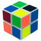 Set 6 cubos magicos Speedcube