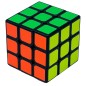 Set 6 cubos magicos Speedcube