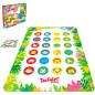 Juego Twister Junior