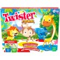 Juego Twister Junior