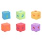 Juego Happy Cube Junior