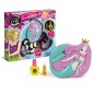 Set Maquillaje Sirena Crazy Chic