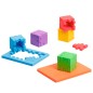 Juego Happy Cube Original