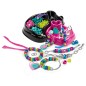 Brazaletes Multicolor Crazy Chic