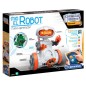 Mio el Robot