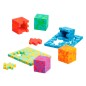 Juego Happy Cube Pro