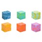 Juego Happy Cube Pro