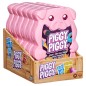 Juego cartas Piggy Piggy