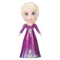 Figura Princesas 100 Aniversario Disney 8cm surtido