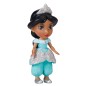 Figura Princesas 100 Aniversario Disney 8cm surtido