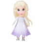 Figura Princesas 100 Aniversario Disney 8cm surtido