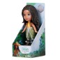 Figura Princesas 100 Aniversario Disney 8cm surtido