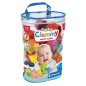 Bolsa Clemmy 20pzs