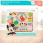 Juego Educativo Calendario Disney