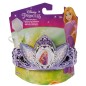 Corona Tiara Princesas Disney surtido