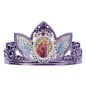 Corona Tiara Princesas Disney surtido