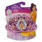 Corona Tiara Princesas Disney surtido