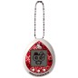 Tamagotchi cereza 50th Anniversary Hello Kitty