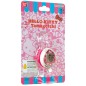 Tamagotchi cereza 50th Anniversary Hello Kitty