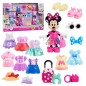 Set moda Minnie Disney