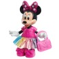 Set moda Minnie Disney