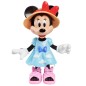 Set moda Minnie Disney