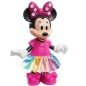 Set moda Minnie Disney