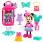 Muñeca Minnie Disney 15cm