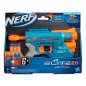 Lanzador Volt SD-1 Elite 2.0 Nerf