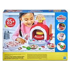 Horno de Pizza Kitchen Creations Play-Doh