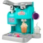 Super cafetera colorida Kitchen Creations Play-Doh