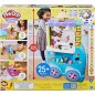 Camion de helados Kitchen Creations Play-Doh