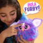 Muñeco interactivo Furby español