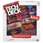 Blister Skate Shop Bonus Pack Tech Deck surtido