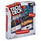 Blister Skate Shop Bonus Pack Tech Deck surtido