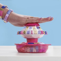 Estudio de Pulseras Cool Maker PopStyle