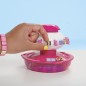 Estudio de Pulseras Cool Maker PopStyle