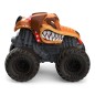 Mini Vehiculo Monster Jam surtido